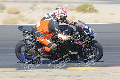 media/Feb-05-2023-SoCal Trackdays (Sun) [[b2340e6653]]/Turn 12 Inside (11am)/